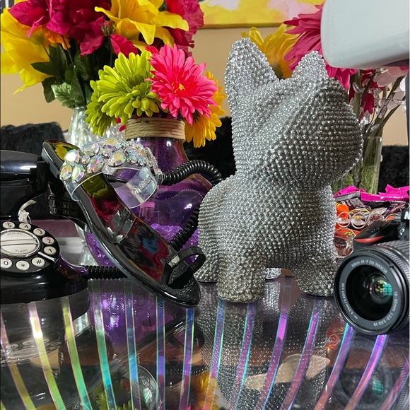 SUMMER! - Picture 2 of 4